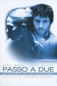 Passo a due 2005 streaming