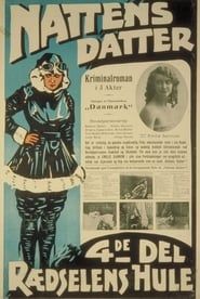 The Daughter of Darkness IV 1917 streaming