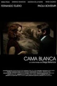 Cama Blanca (2010)