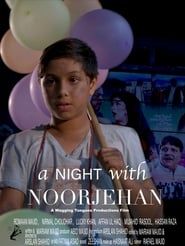 A Night with Noorjehan 2019 streaming