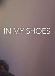 Image In My Shoes 2014