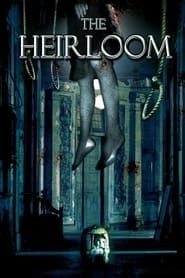 The Heirloom series tv