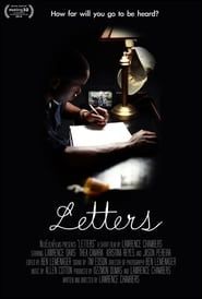 Letters series tv
