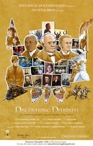 Discovering Deerpath series tv