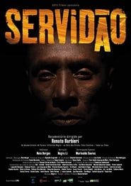 Servidão (2019)