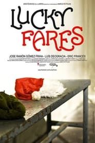 Lucky Fares (2014)