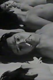 猶予、もしくは影を撫でる男 (1967)