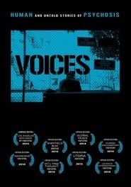 Voices 2013 streaming