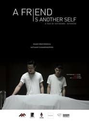A Friend Is Another Self 2017 streaming