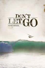 Don't Let Go series tv