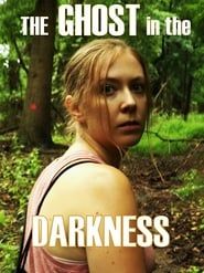 The Ghost in the Darkness series tv