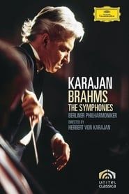 Brahms: The Symphonies series tv