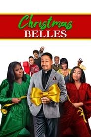 Christmas Belles series tv