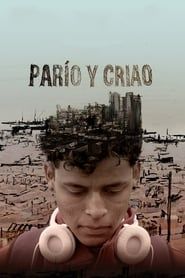 watch Parío y criao