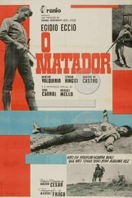 O Matador series tv