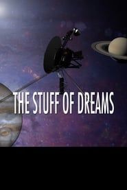 The Stuff of Dreams series tv