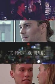 The Moment You Realize (2014)