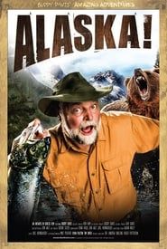 Alaska! series tv