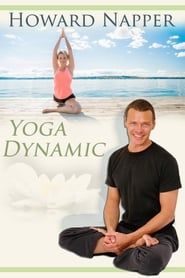 Howard Napper: Dynamic Yoga (2018)