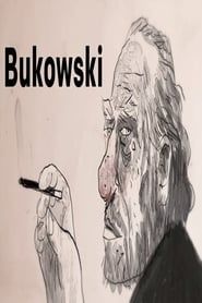 Charles Bukowski's Crappy Life series tv