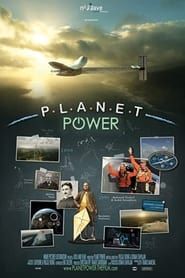 Image Planet Power