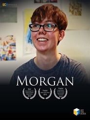 The Morgan Project series tv