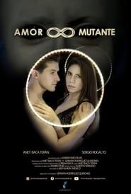 Amor Mutante series tv
