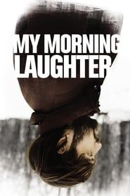 My Morning Laughter series tv