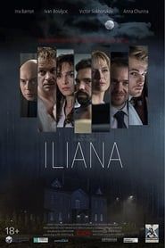 Iliana series tv