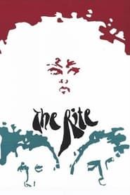 Le Rite (1969)