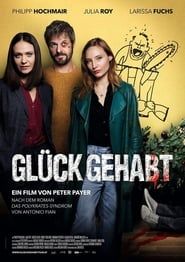 Image Glück Gehabt 2019