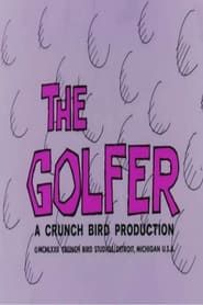 The Golfer series tv