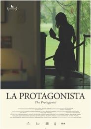 The Protagonist series tv