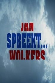 Jan Wolkers Spreekt series tv