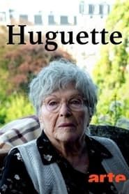 Huguette series tv