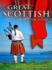 Great Scottish Sing-Along series tv