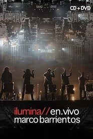Ilumina en Vivo series tv