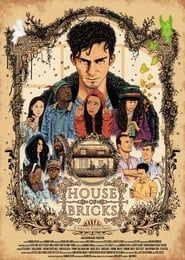 House of Bricks series tv