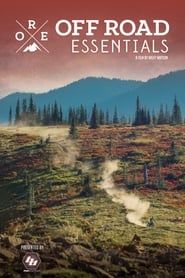Offroad Essentials series tv