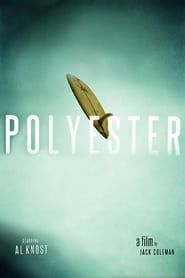 Polyester series tv