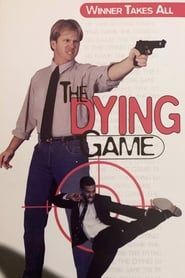 The Dying Game-hd