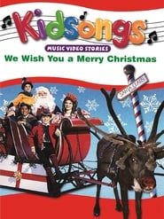 Image Kidsongs: We Wish You a Merry Christmas
