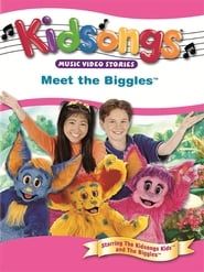Kidsongs: Meet the Biggles series tv