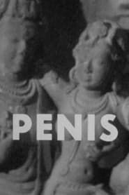 Penis (1965)