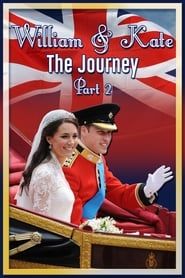 Image William & Kate: The Journey, Part 2