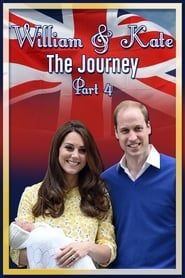 Image William & Kate: The Journey, Part 4