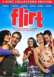 Image Flirt 2005