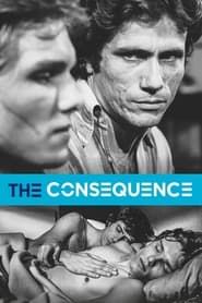 La conséquence 1977 streaming