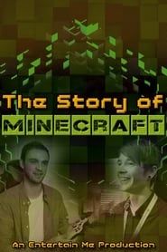 Minecraft: The Story of Minecraft series tv