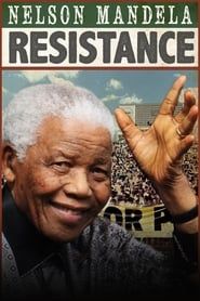 Image Nelson Mandela: Resistance